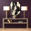 Made Goods Leigh Table Lamp