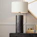 Made Goods Leroy Table Lamp