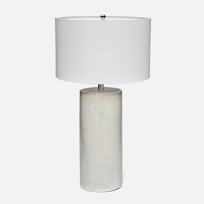 Made Goods Leroy Table Lamp