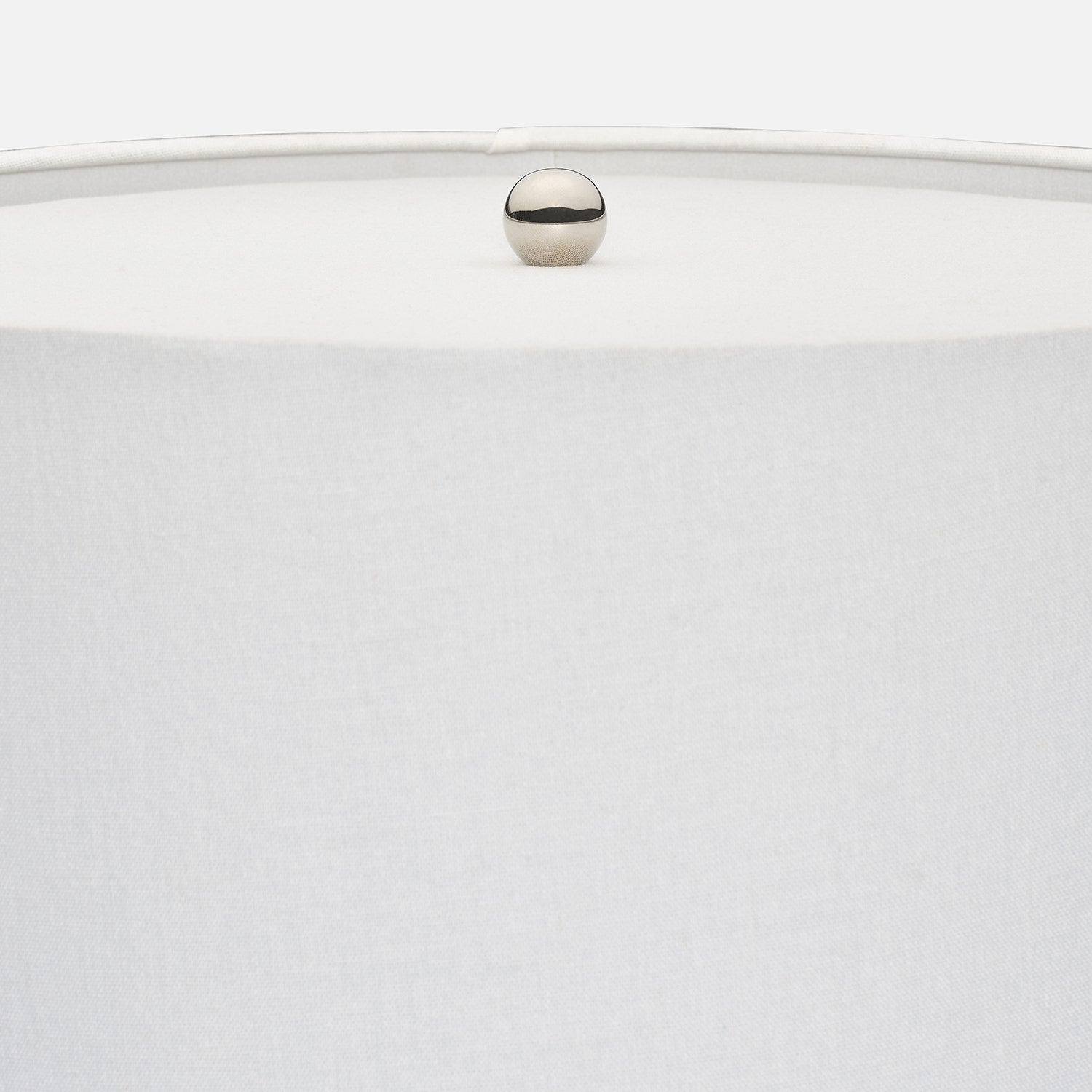 Made Goods Leroy Table Lamp