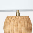 Lucena Table Lamp