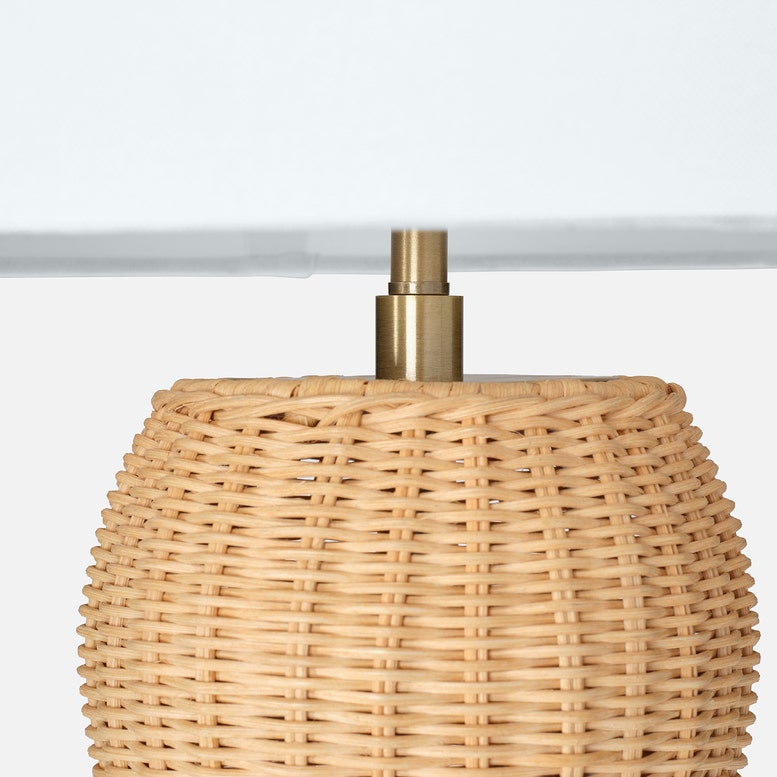 Lucena Table Lamp