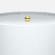 Lucena Table Lamp