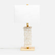 Made Goods Machar Table Lamp