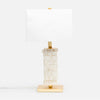 Made Goods Machar Table Lamp