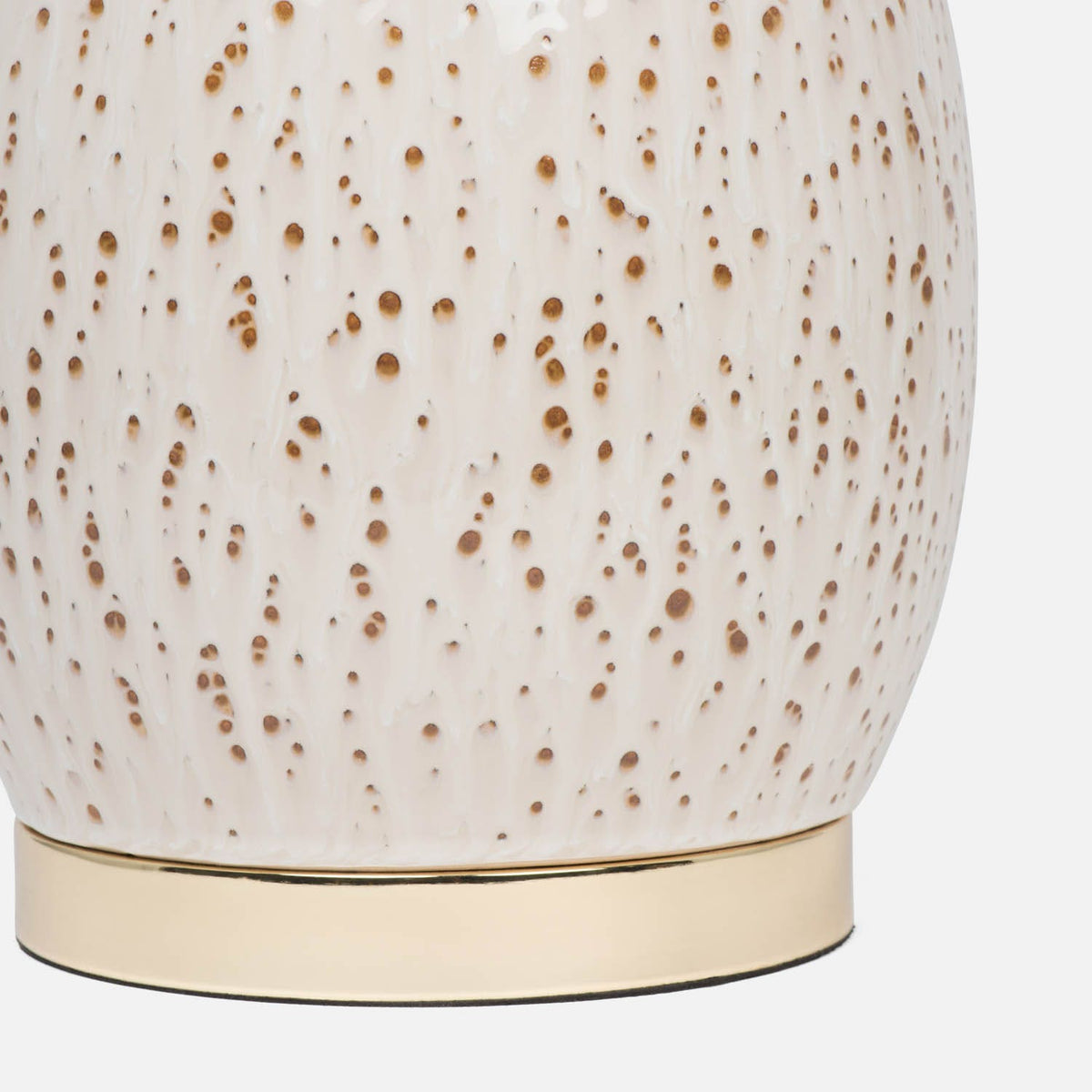 Made Goods Makenly Table Lamp
