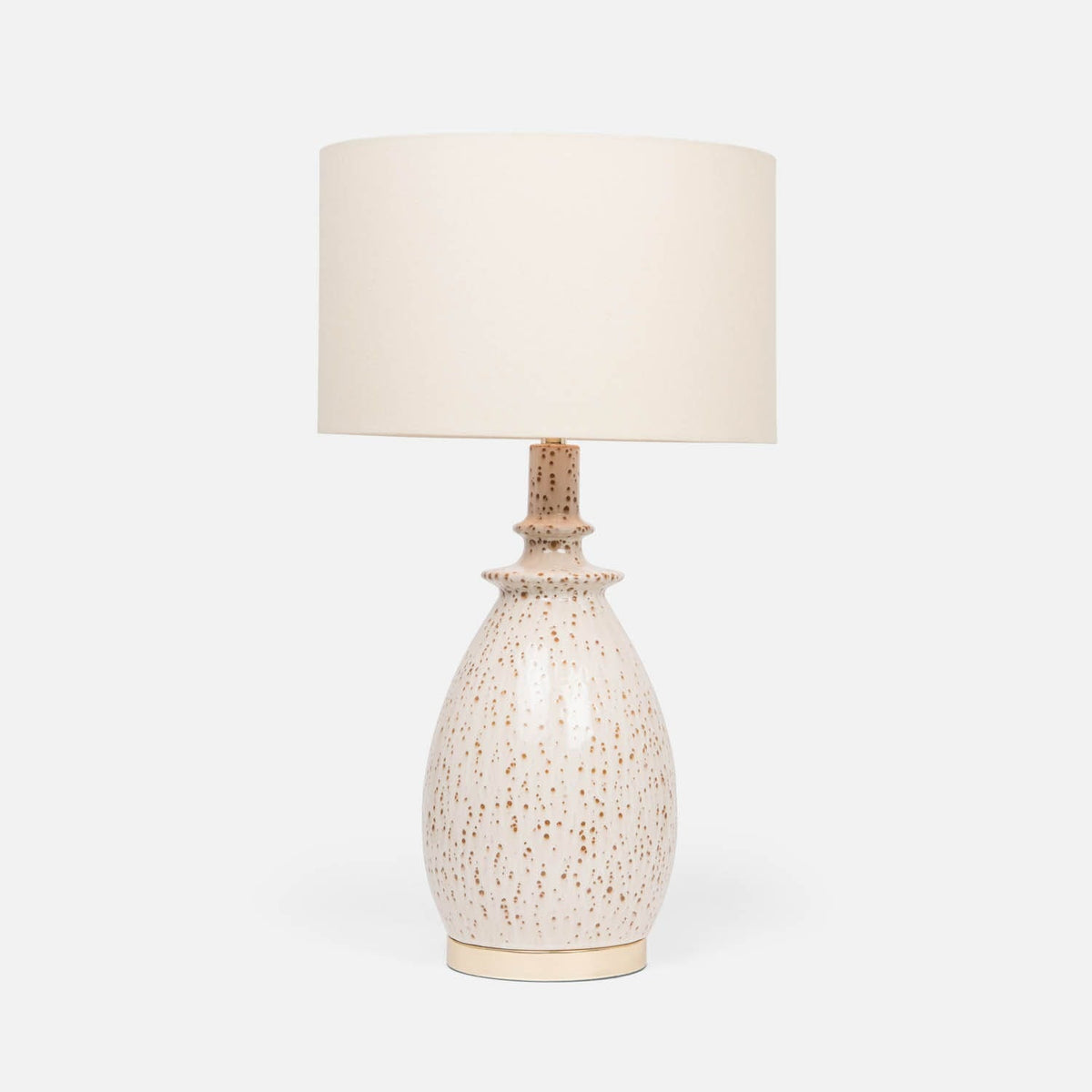 Made Goods Makenly Table Lamp