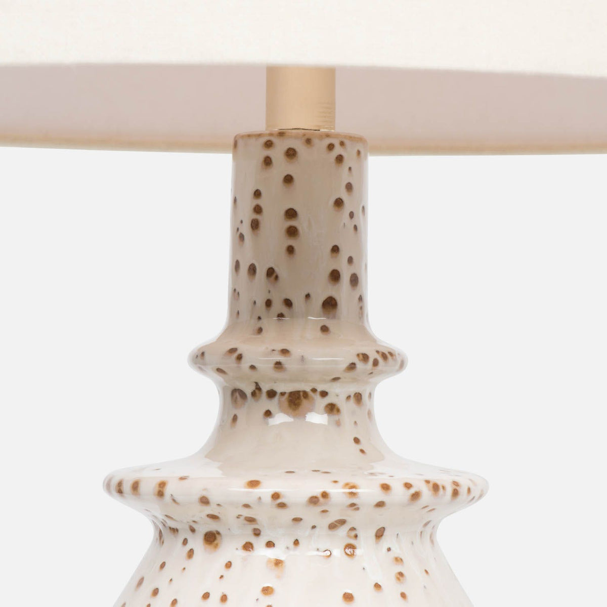 Made Goods Makenly Table Lamp