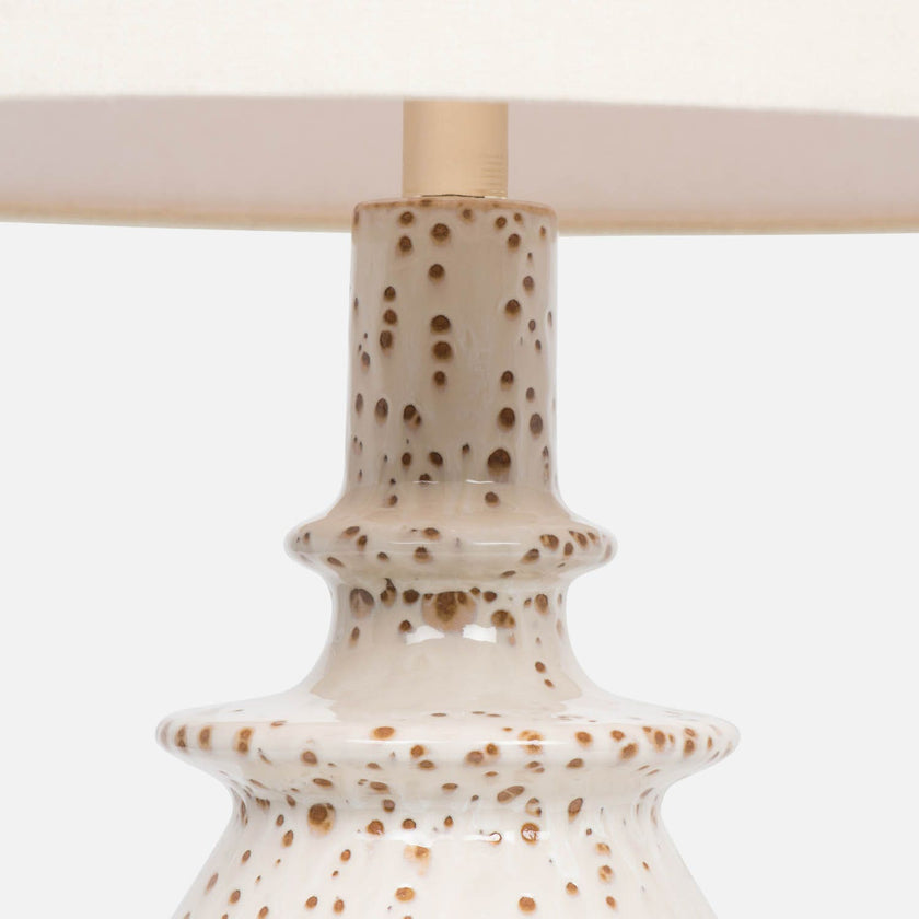 Made Goods Makenly Table Lamp