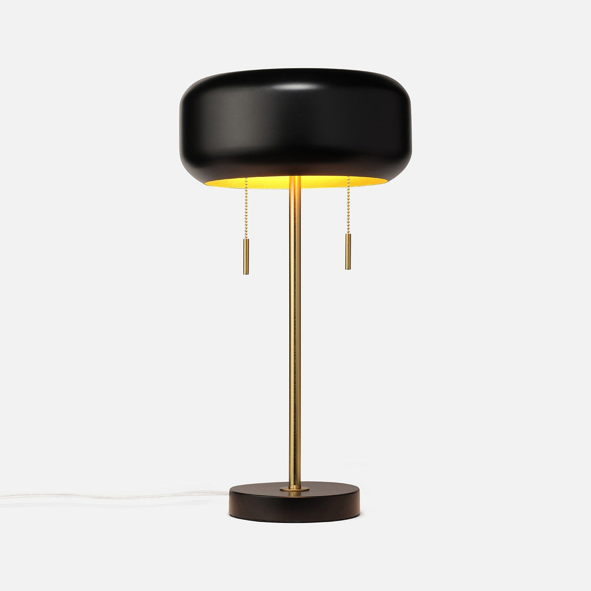 Made Goods Makoa Task Lamp