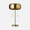 Made Goods Makoa Task Lamp