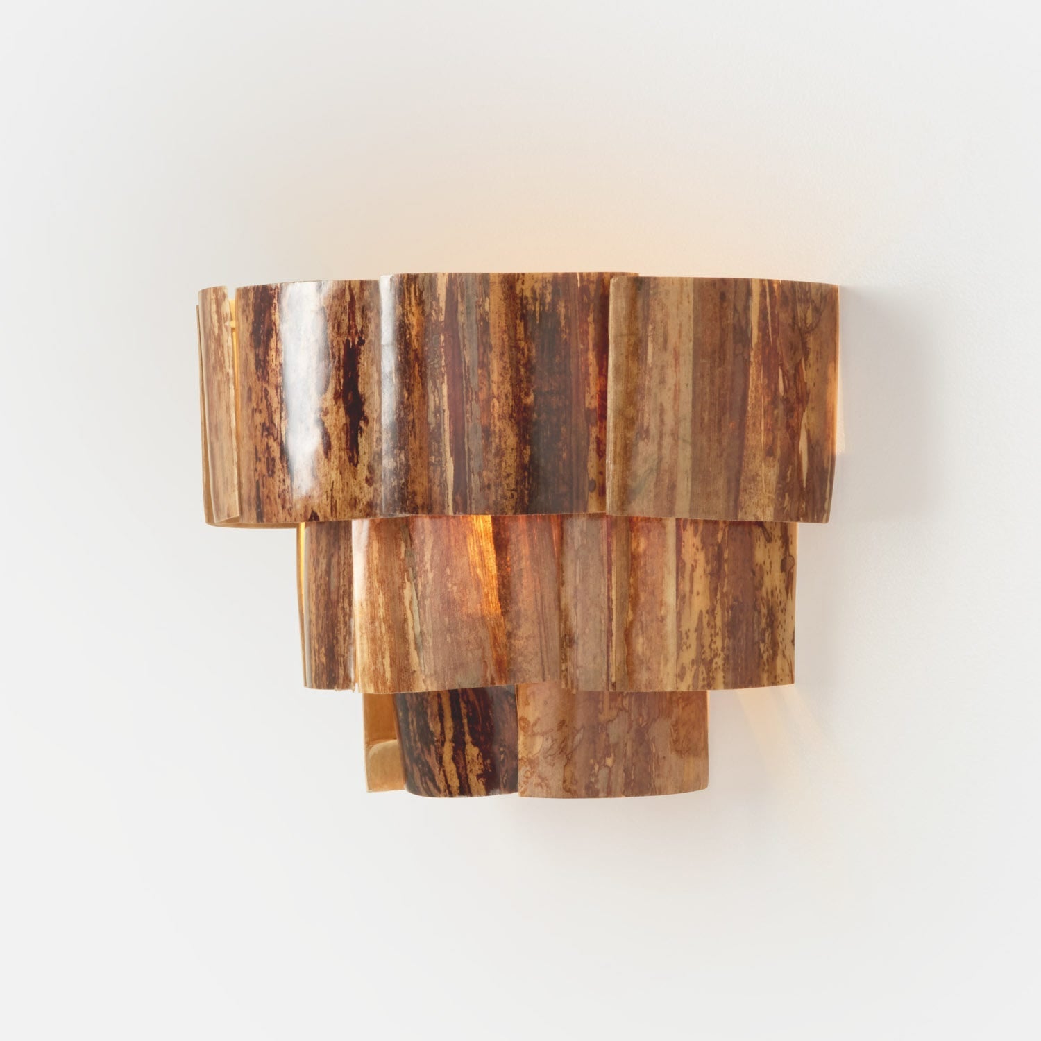 Made Goods Marjorie Wall Sconce