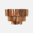 Made Goods Marjorie Wall Sconce