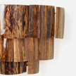 Made Goods Marjorie Wall Sconce
