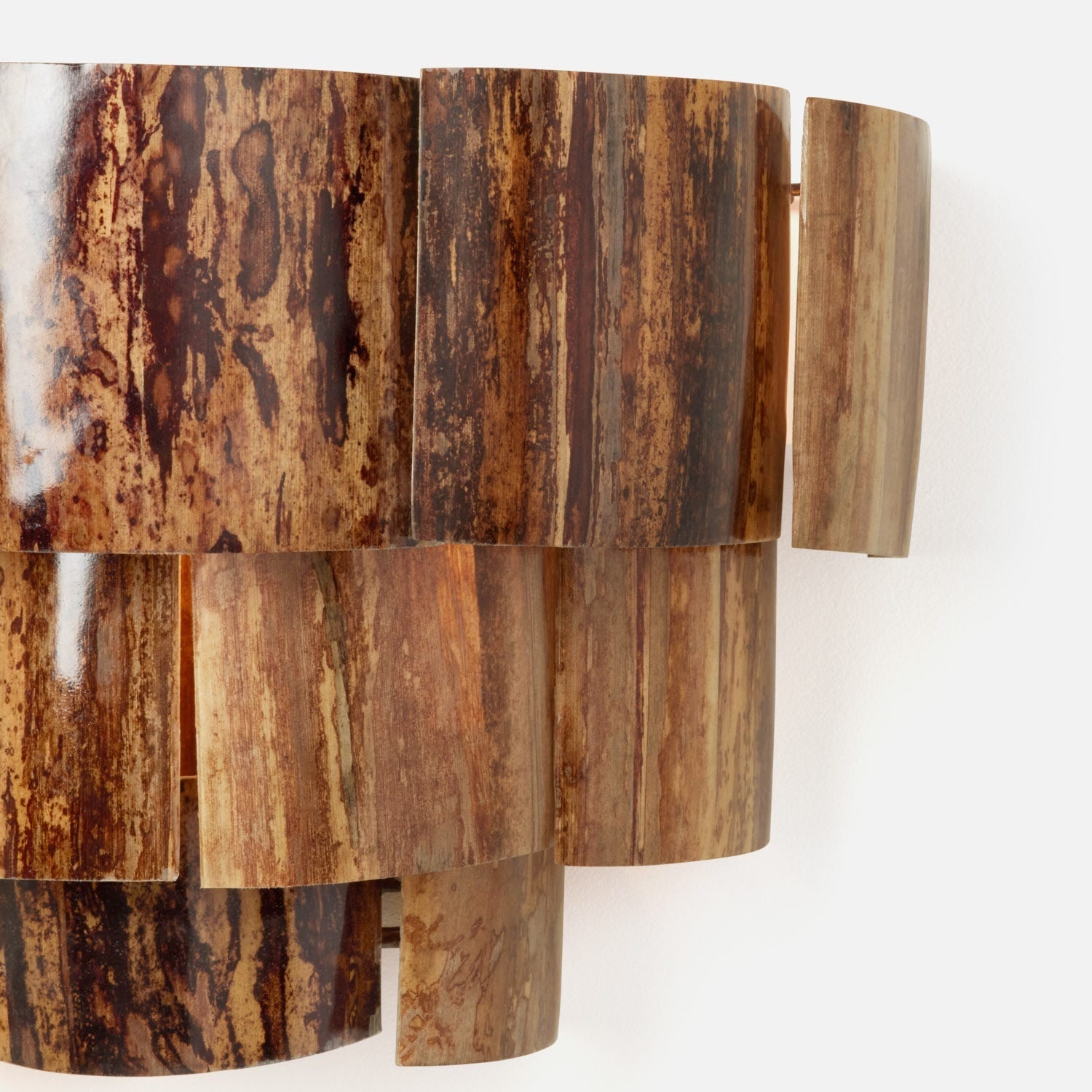 Made Goods Marjorie Wall Sconce