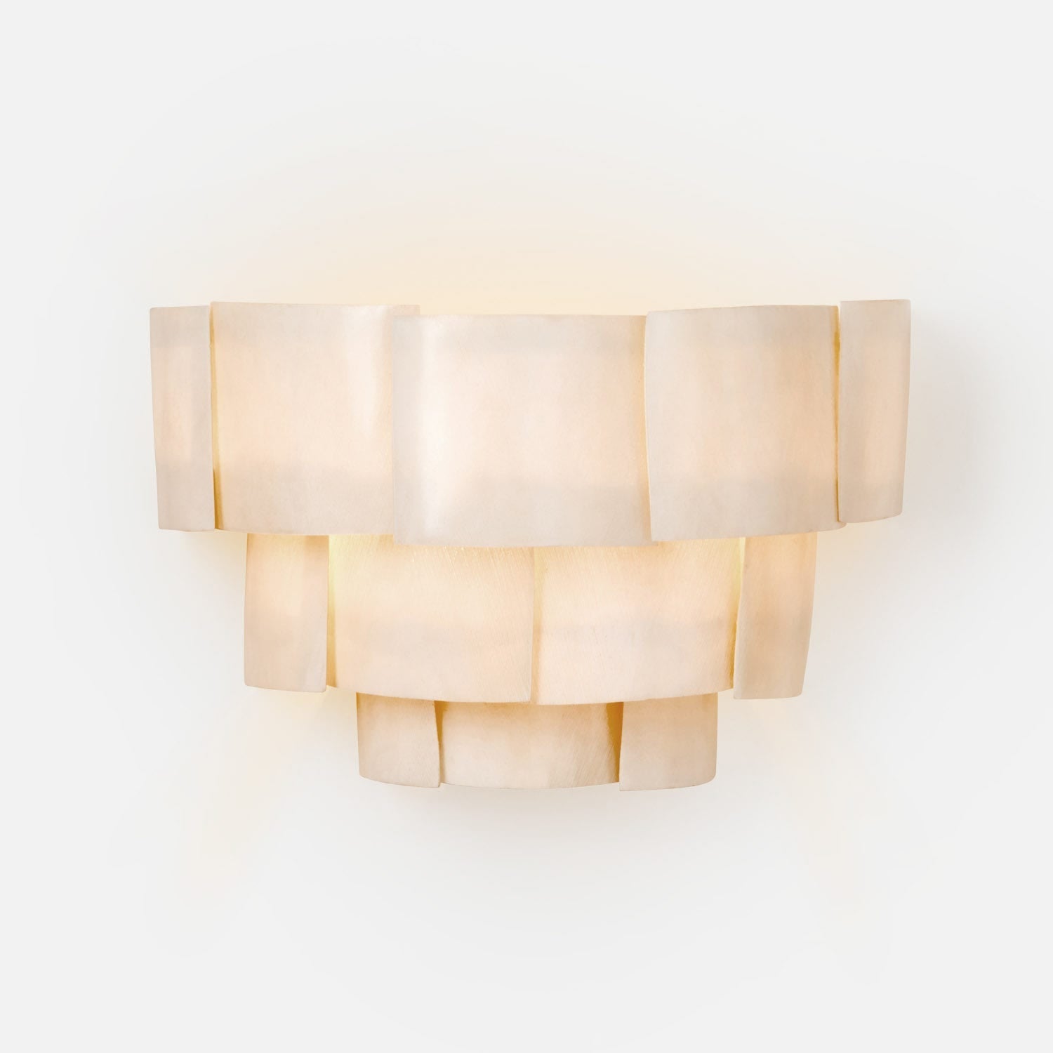 Made Goods Marjorie Wall Sconce