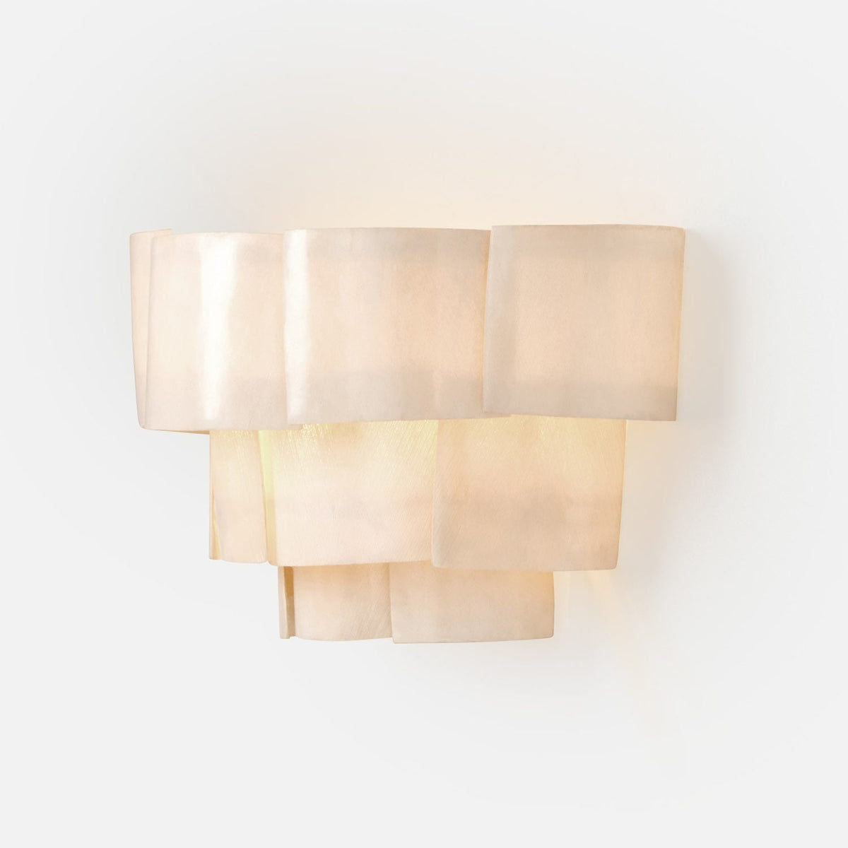 Made Goods Marjorie Wall Sconce