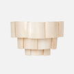 Made Goods Marjorie Wall Sconce