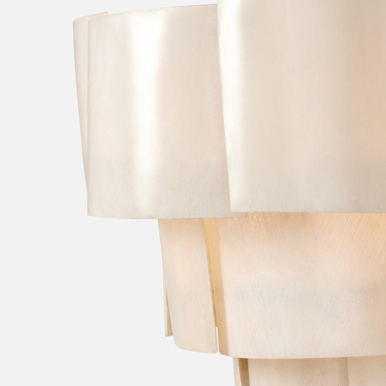 Made Goods Marjorie Wall Sconce