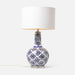 Made Goods Miriam Table Lamp