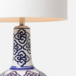 Made Goods Miriam Table Lamp