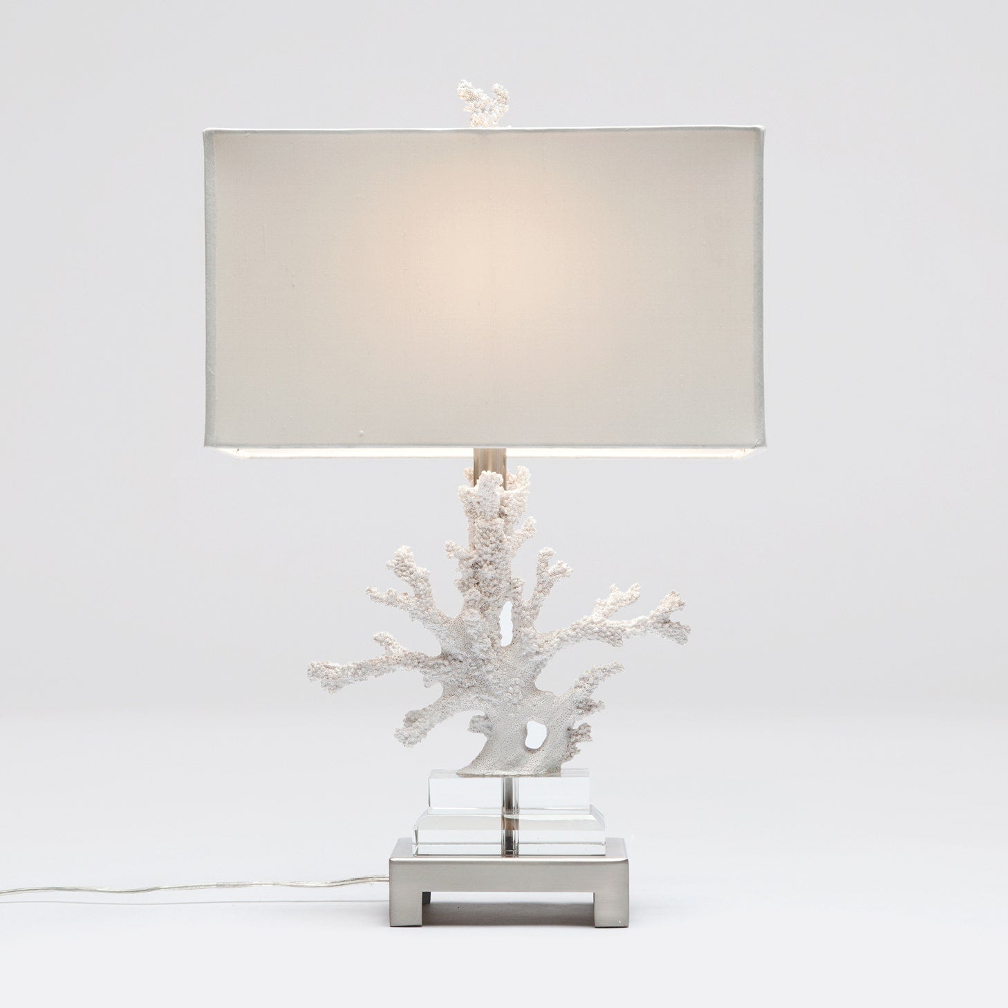 Made Goods Naia Table Lamp