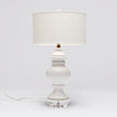 Made Goods Nicole Table Lamp