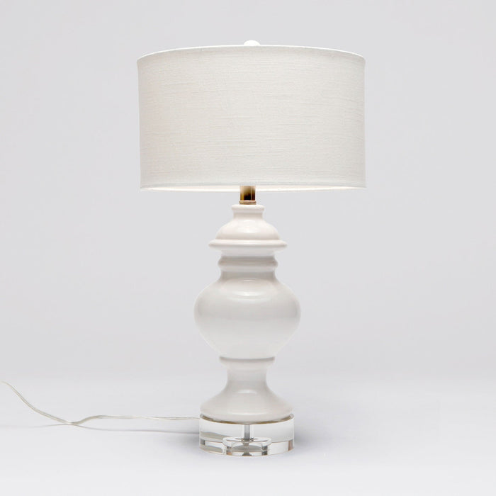 Made Goods Nicole Table Lamp