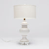 Made Goods Nicole Table Lamp