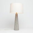 Made Goods Nova Table Lamp