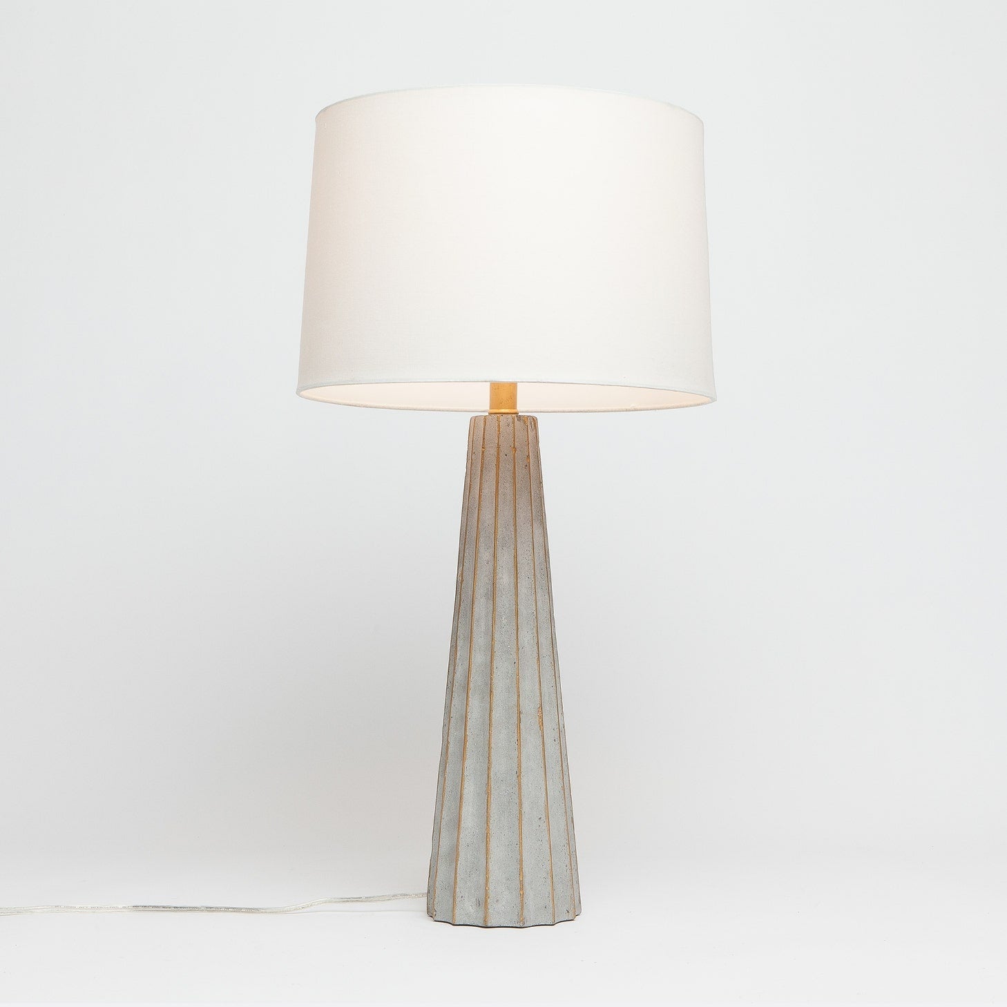 Made Goods Nova Table Lamp