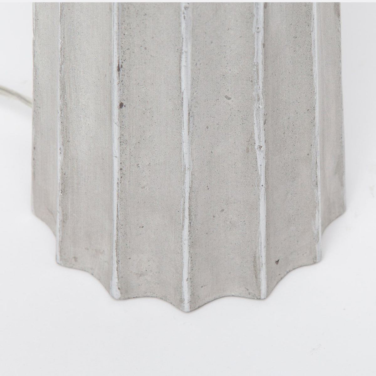 Made Goods Nova Table Lamp