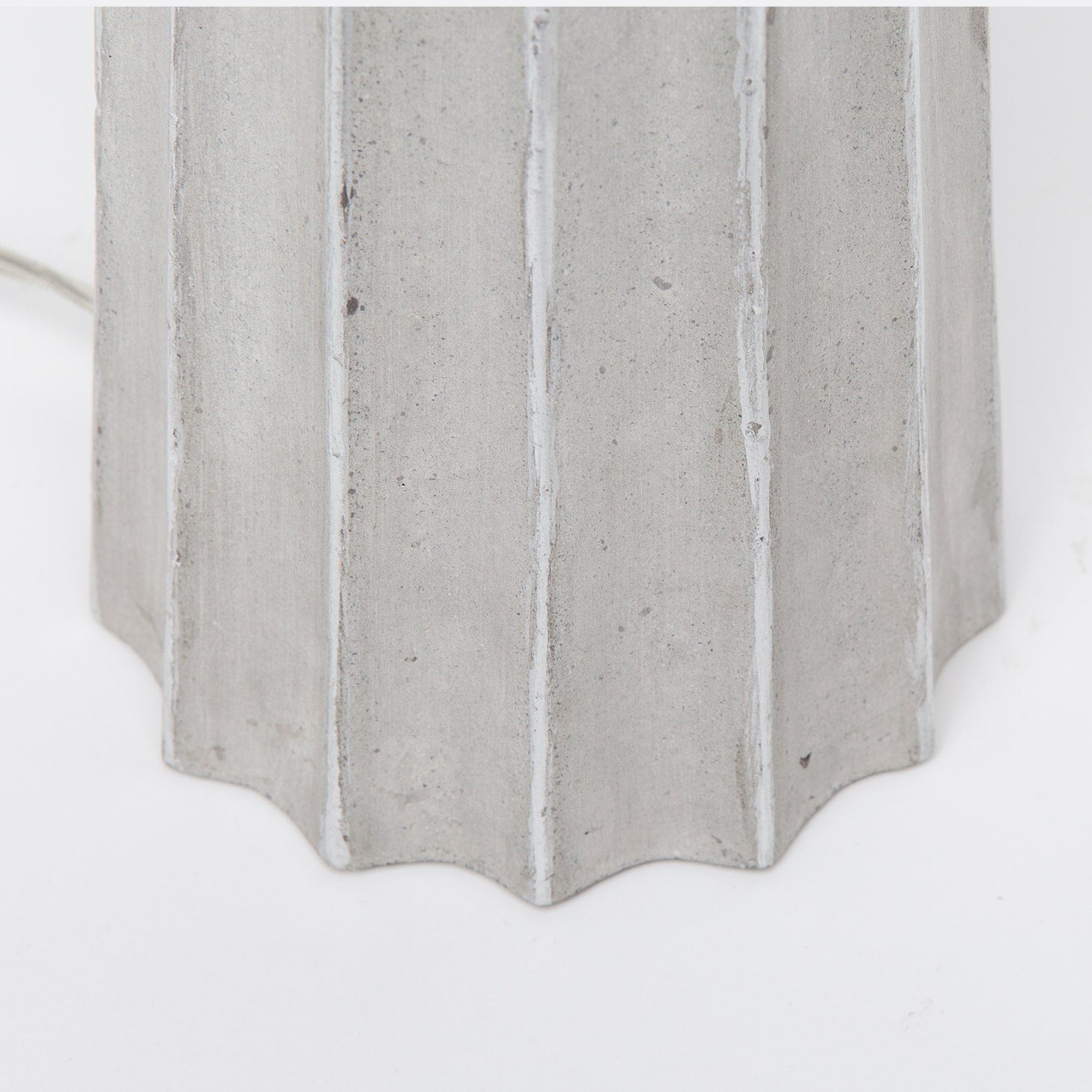 Made Goods Nova Table Lamp