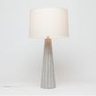 Made Goods Nova Table Lamp