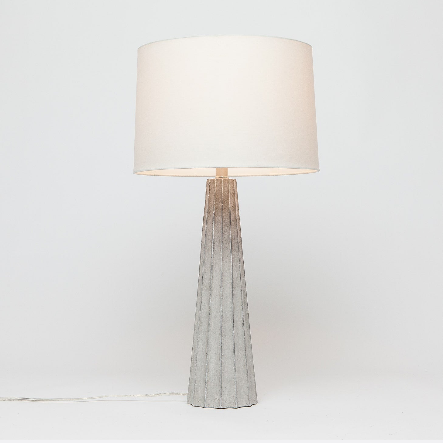 Made Goods Nova Table Lamp
