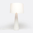 Made Goods Nova Table Lamp