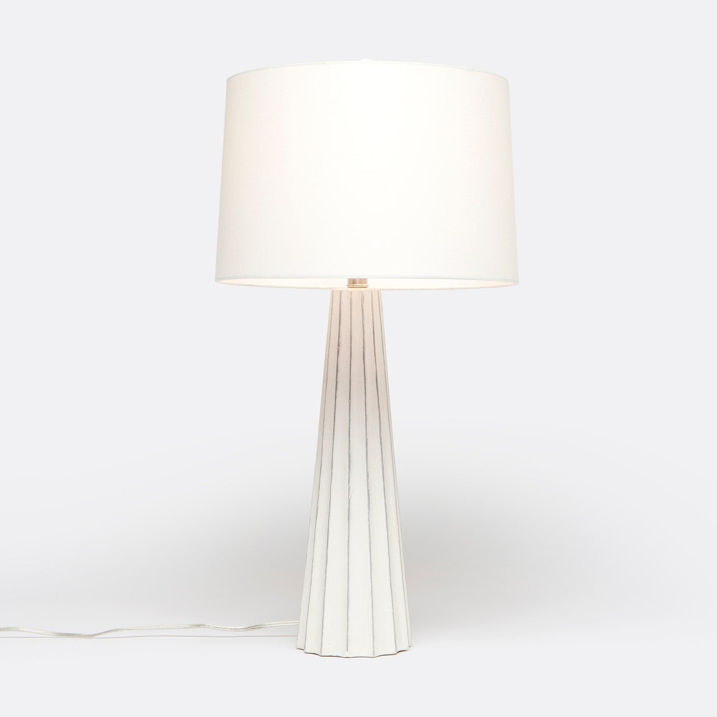 Made Goods Nova Table Lamp