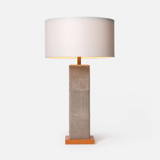 Made Goods Odessa Table Lamp