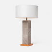 Made Goods Odessa Table Lamp