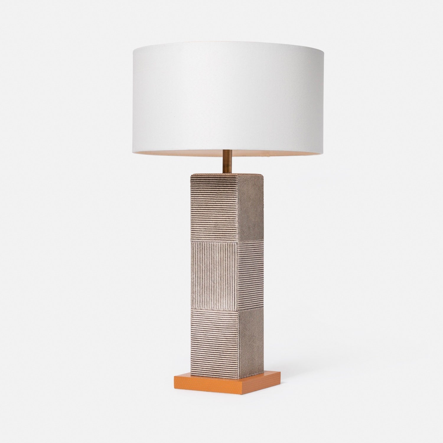 Made Goods Odessa Table Lamp