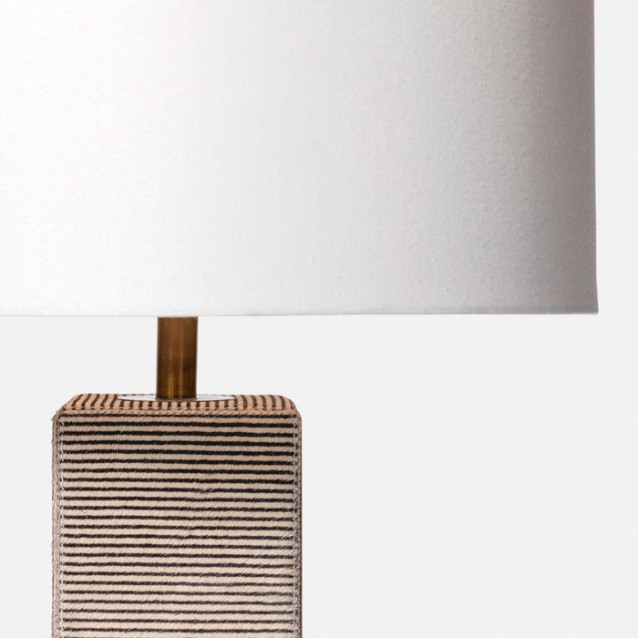 Made Goods Odessa Table Lamp