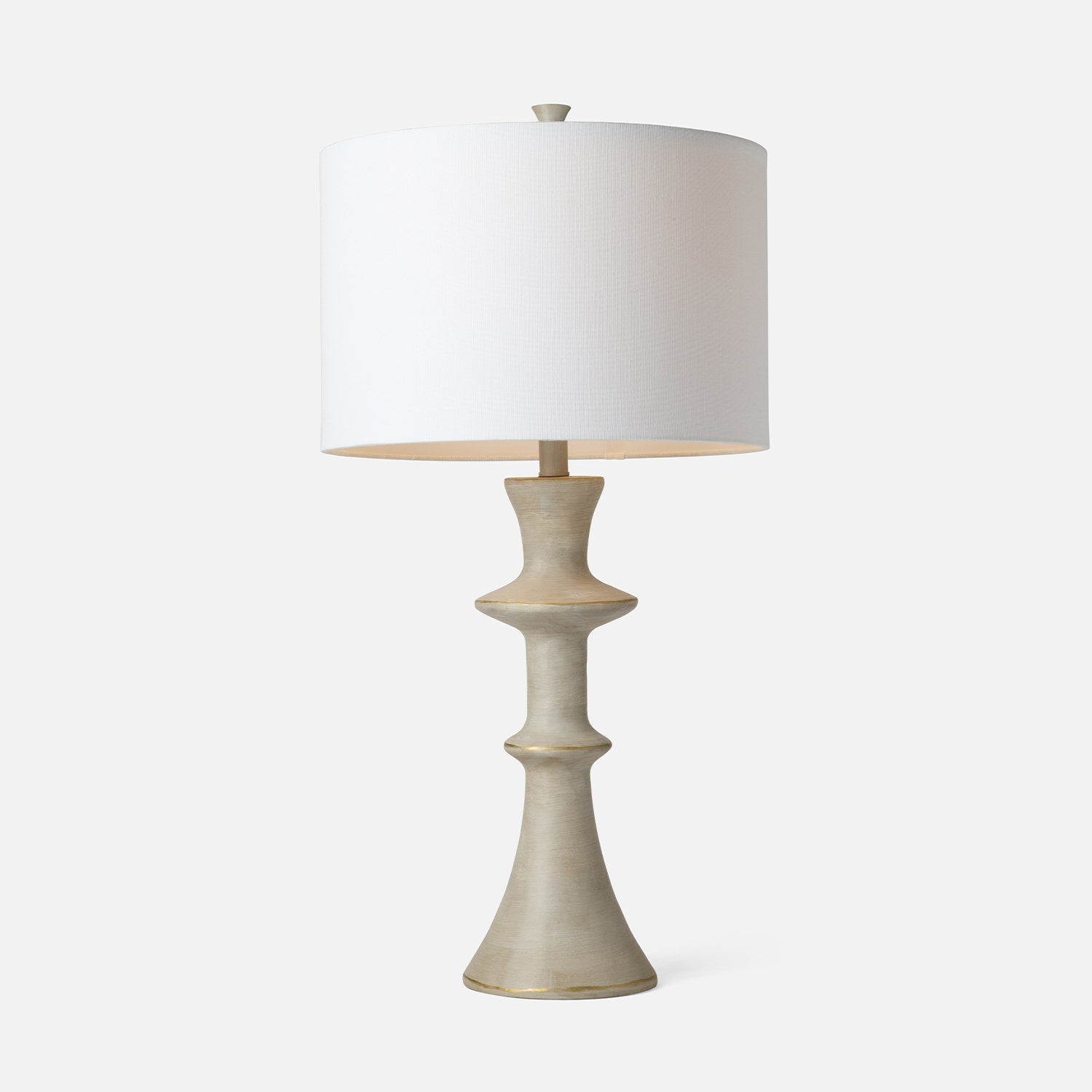 Olympia Table Lamp