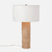 Made Goods Orland Table Lamp