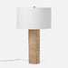 Made Goods Orland Table Lamp