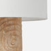 Made Goods Orland Table Lamp