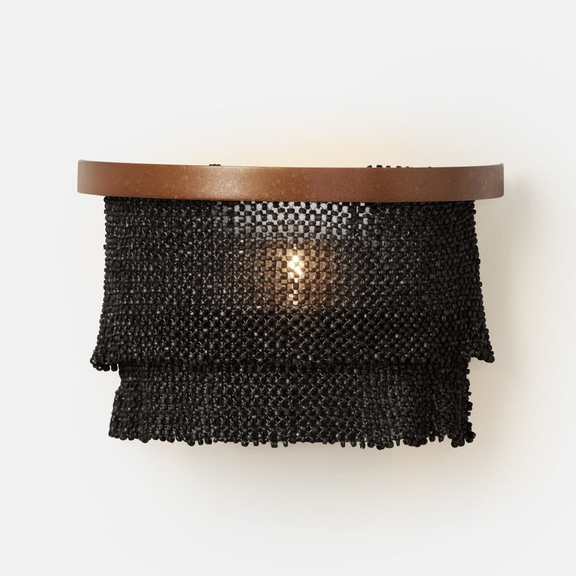 Made Goods Patricia Wall Sconce