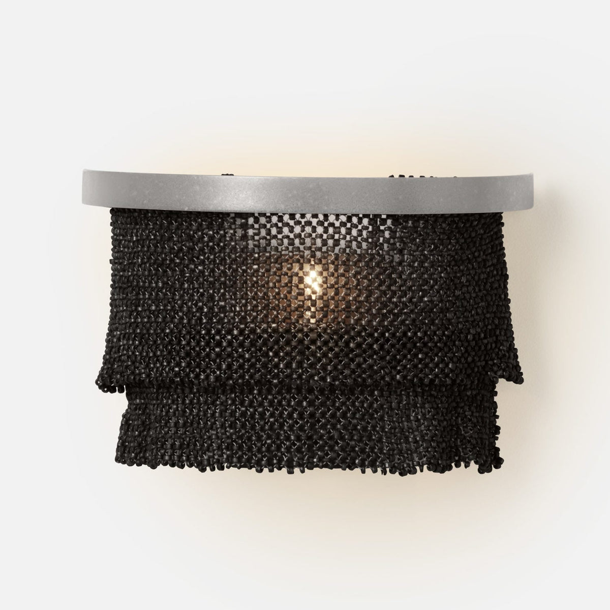 Made Goods Patricia Wall Sconce