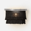 Made Goods Patricia Wall Sconce