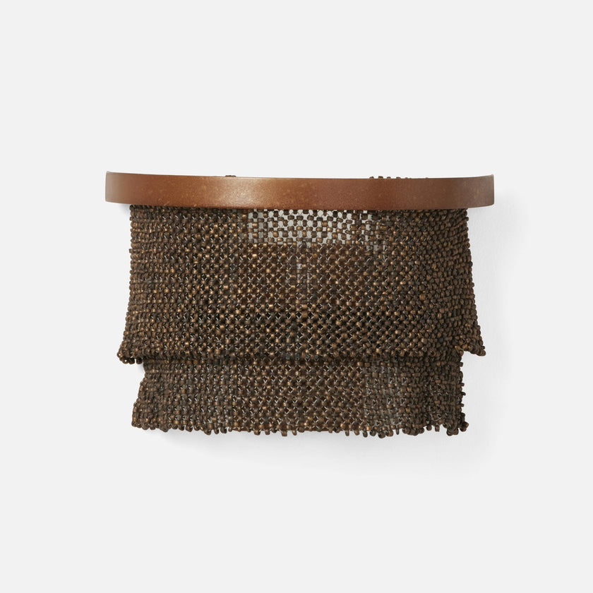 Made Goods Patricia Wall Sconce
