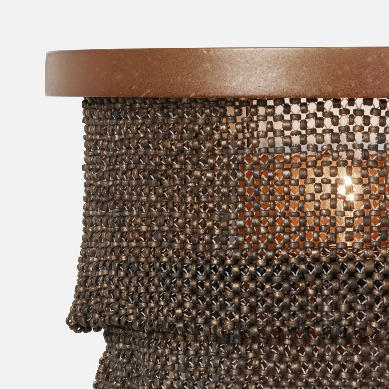 Made Goods Patricia Wall Sconce